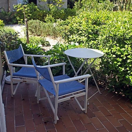 Mas De Valiguiere Hotel Saze  Ngoại thất bức ảnh