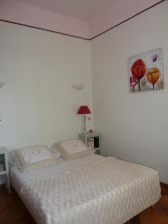 Mas De Valiguiere Hotel Saze  Phòng bức ảnh