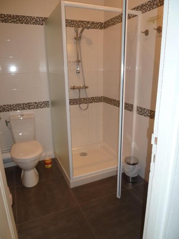 Mas De Valiguiere Hotel Saze  Phòng bức ảnh